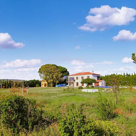 2 Bedroom Beautiful In